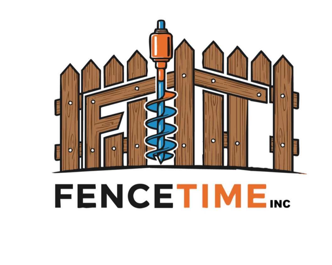 Fencetime - Expert Fence Contractor Services
